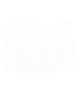 DONT DISS ME - Home